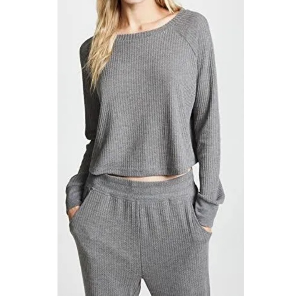 Honeydew Intimates Sneak Peek set.